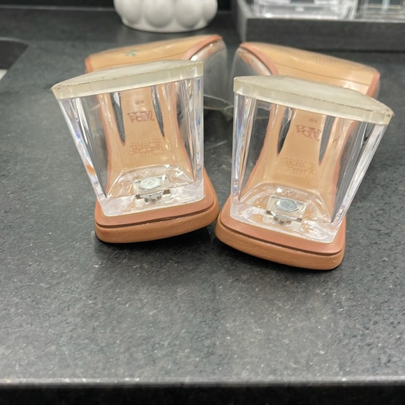 ZARA - Picture 6 of 6